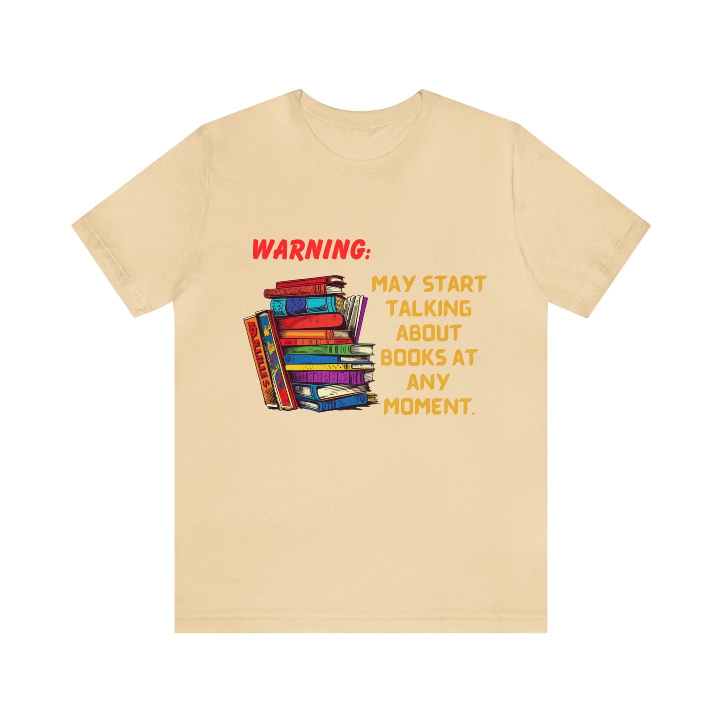 Math teacher shirt, welcome back to school teacher love inspire shirt, T160