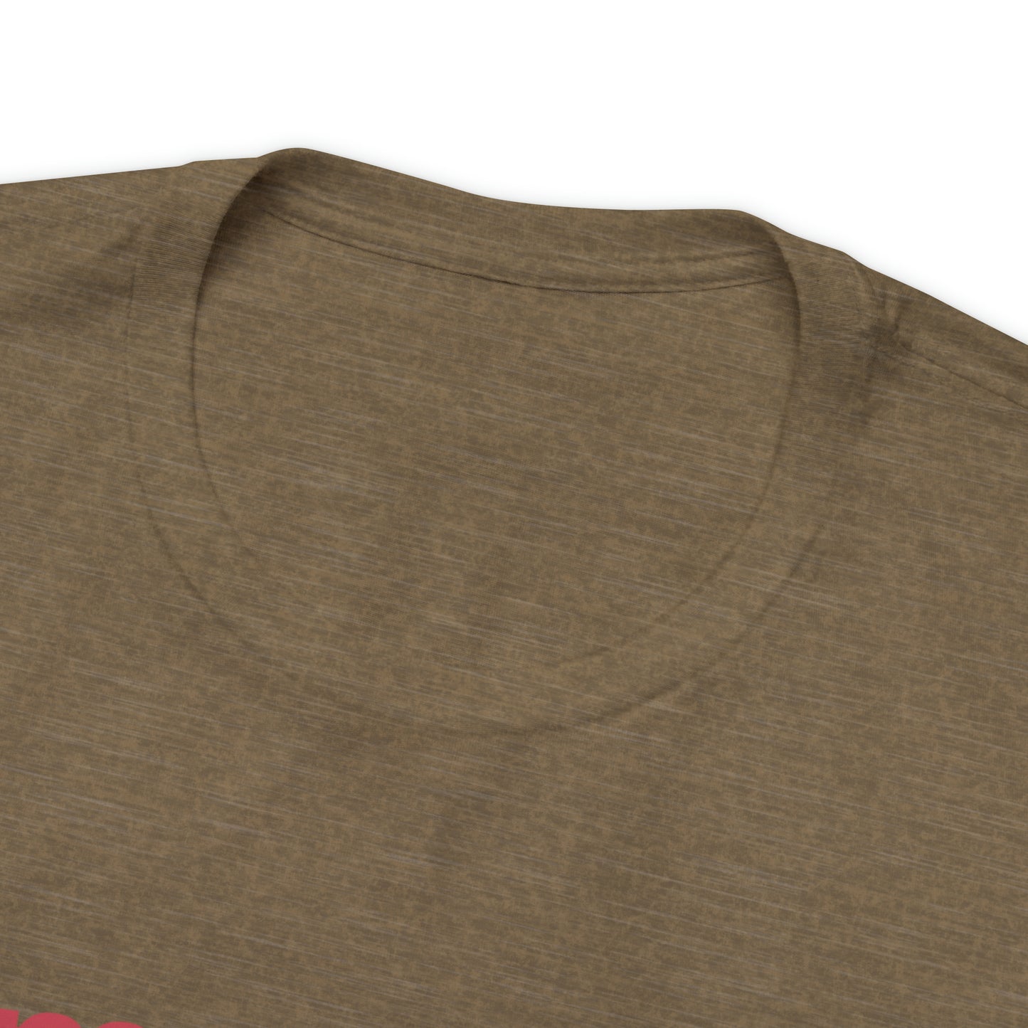 I Am Billing You For This Conversation Shirt, Funny Psychologist Shirt, Law Student Gif, T235