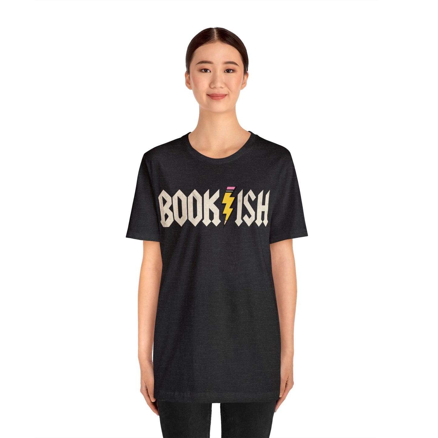 Bookish Shirt, Book Lovers Club Shirt, Bookworm Era Shirt, Librarian Shirt, Teacher Shirt, Book Nerd Shirt, Book Club Shirt, T1316