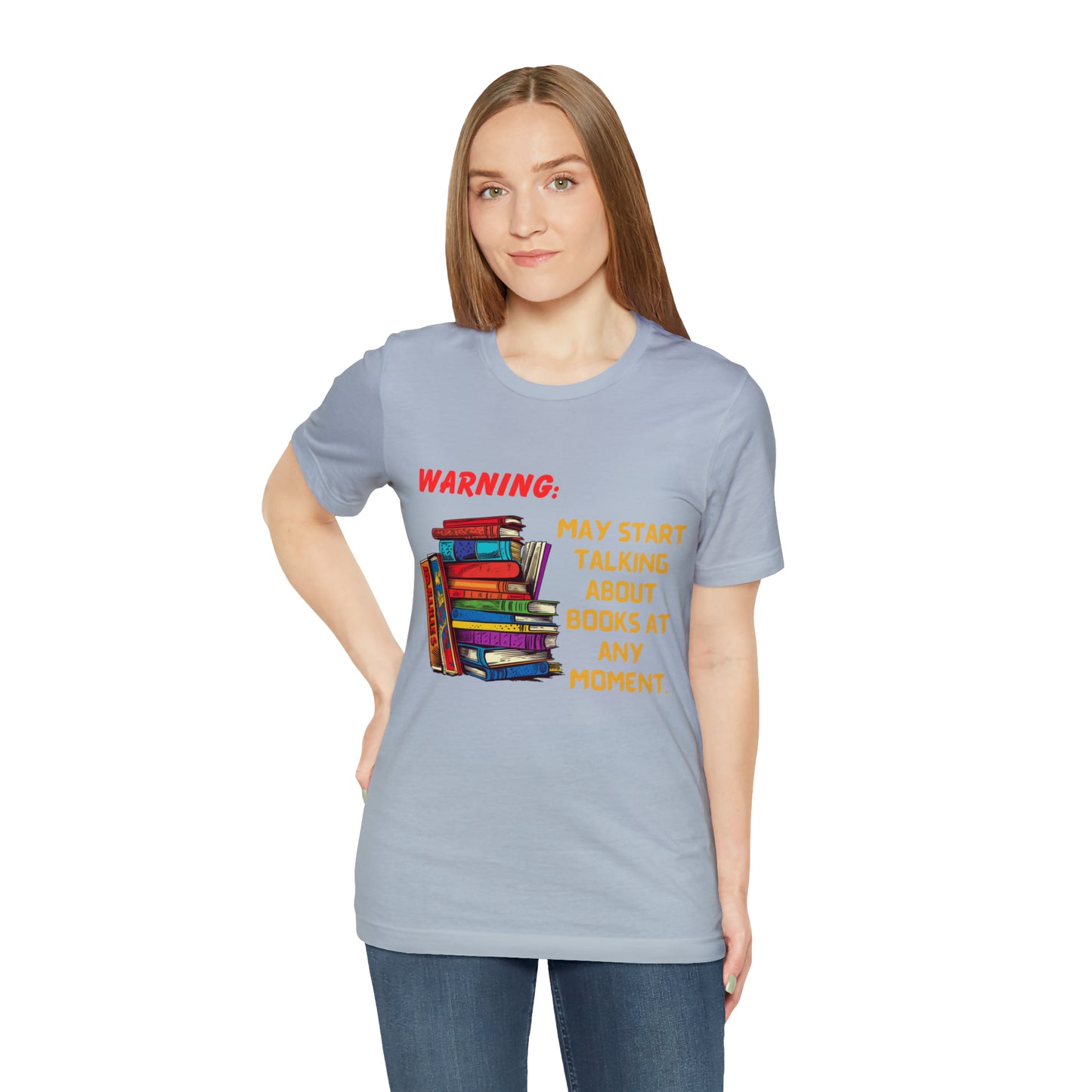 Math teacher shirt, welcome back to school teacher love inspire shirt, T160
