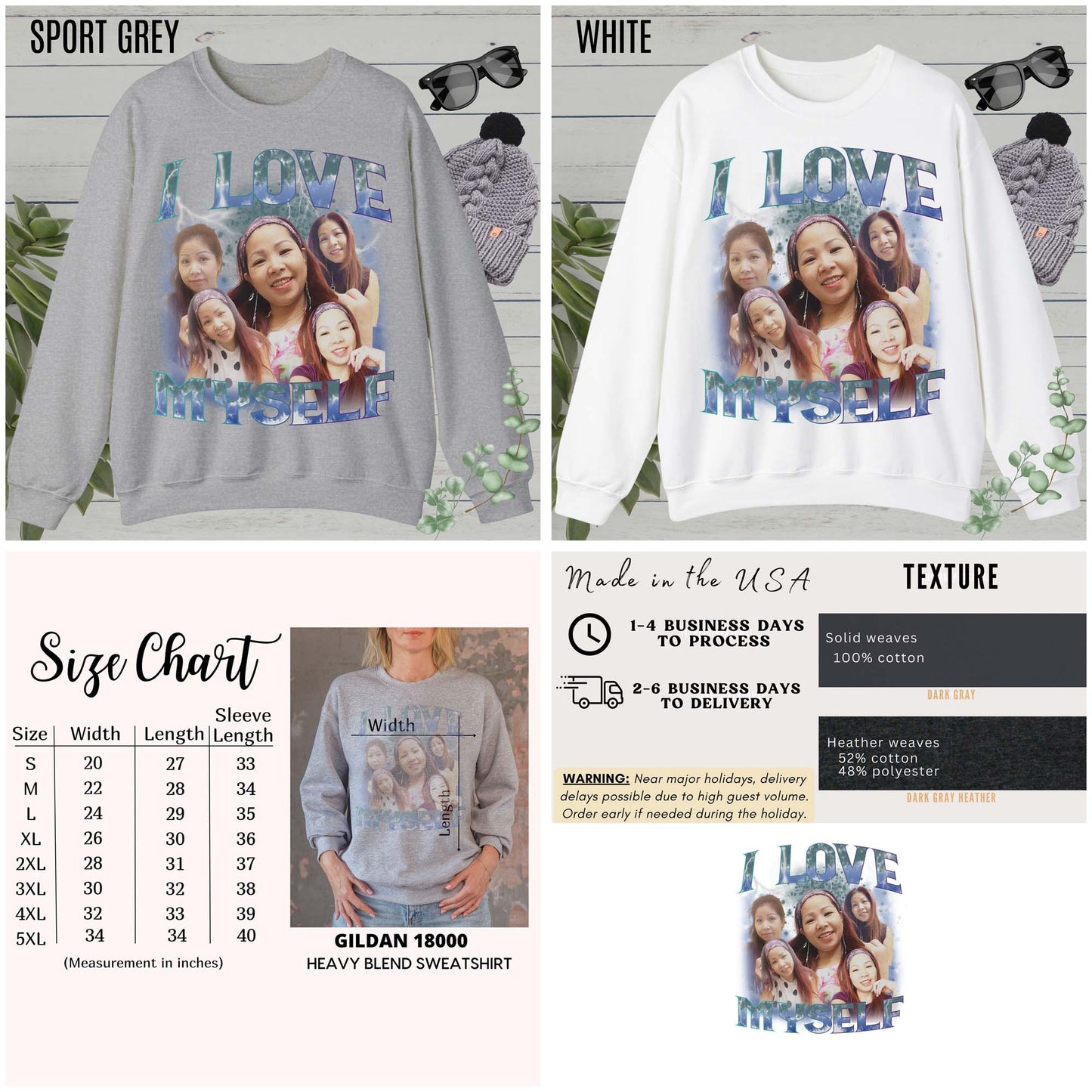 Custom I Love Myself Sweatshirt, Custom Bootleg Rap Tee, I Can Buy Myself Sweatshirt, Personalized Vintage Bootleg Sweatshirt, S1446