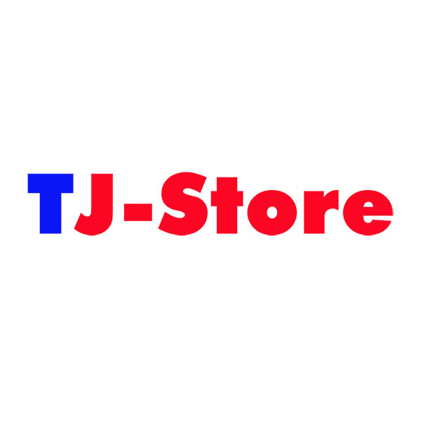 TJ-Store