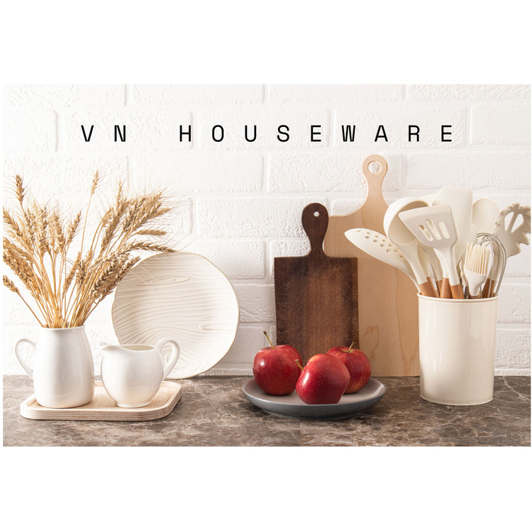 VN houseware