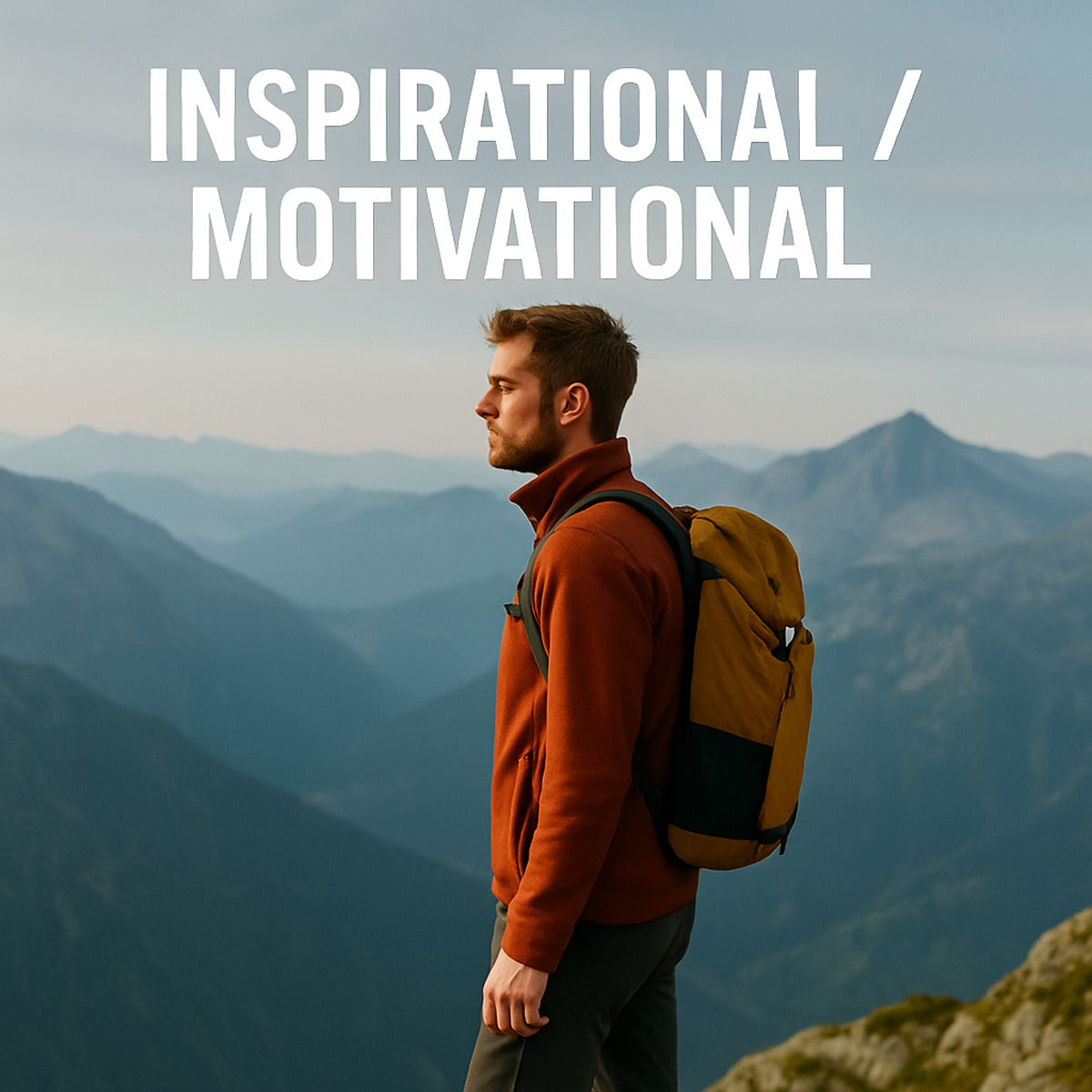 Inspirational / Motivational collection