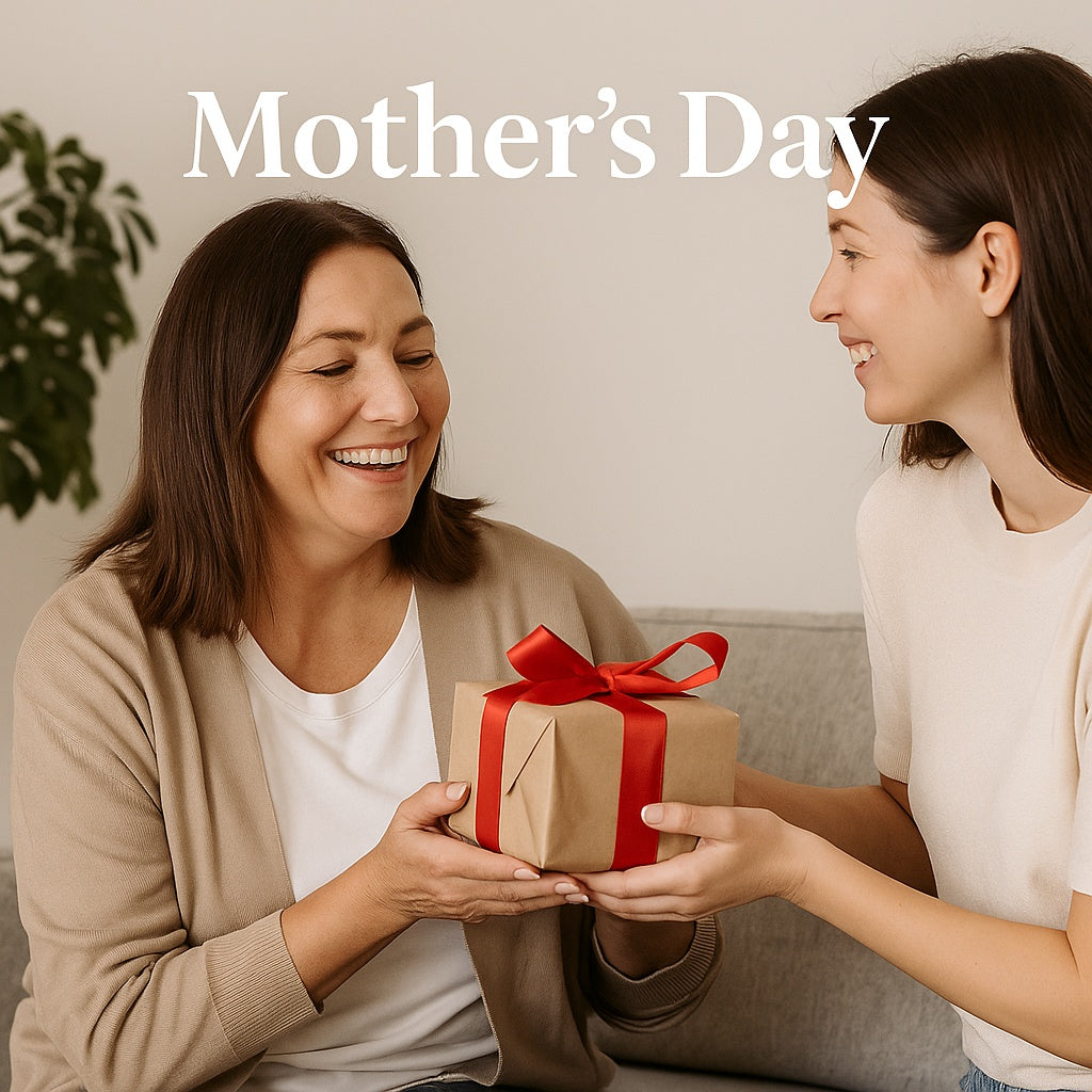 Mother’s Day collection