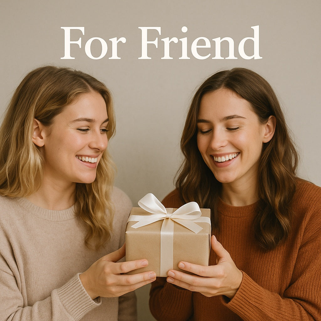 For Friend collection