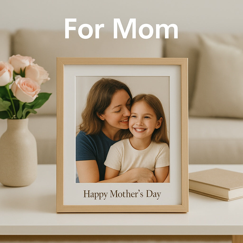 For Mom collection