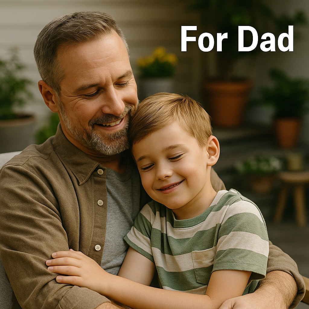 For Dad collection