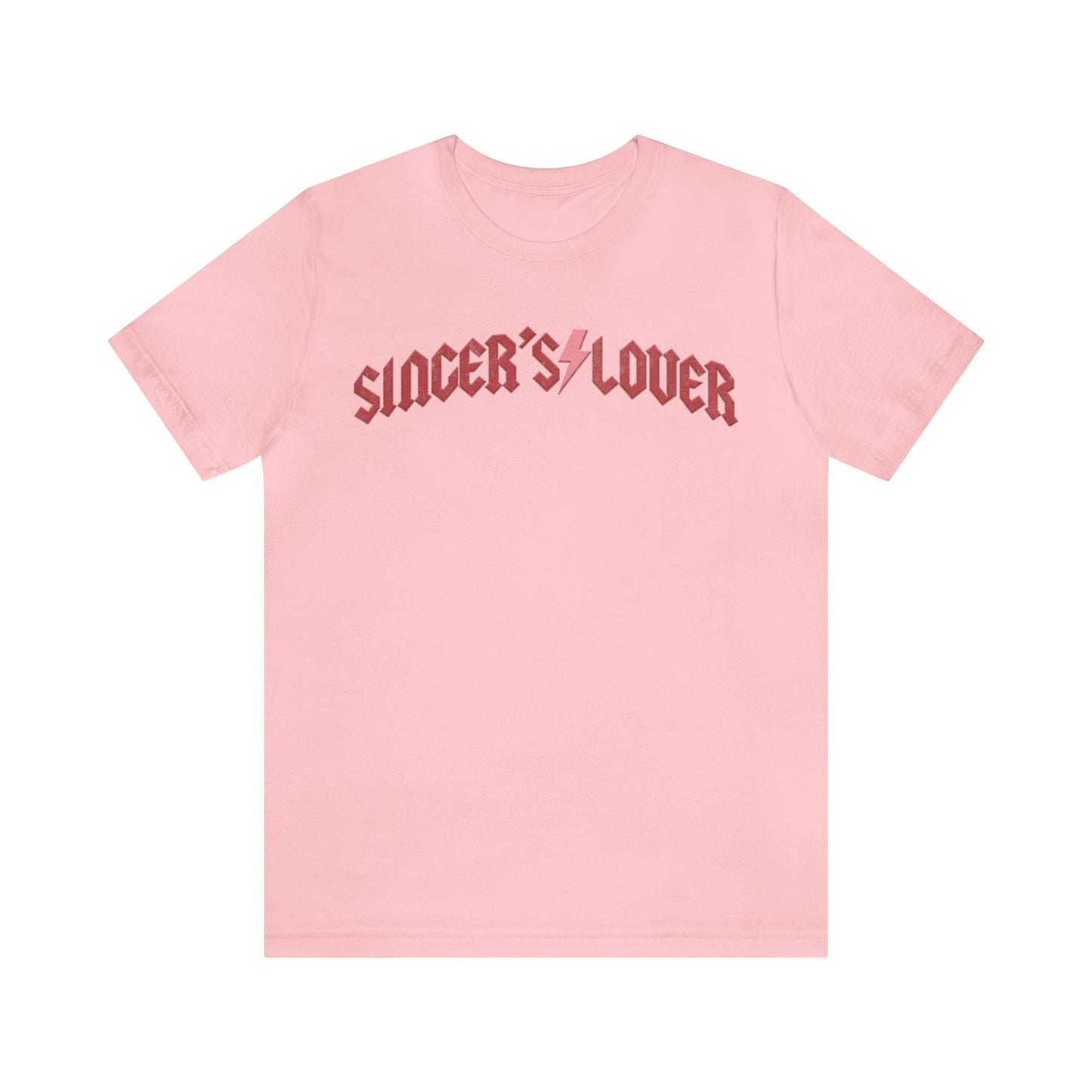 Retro Singer's Lover Shirt, Valentine's Day Shirt, Pink Valentines Day Teacher Shirts, Valentine for Teacher's Lover Gift, T1312