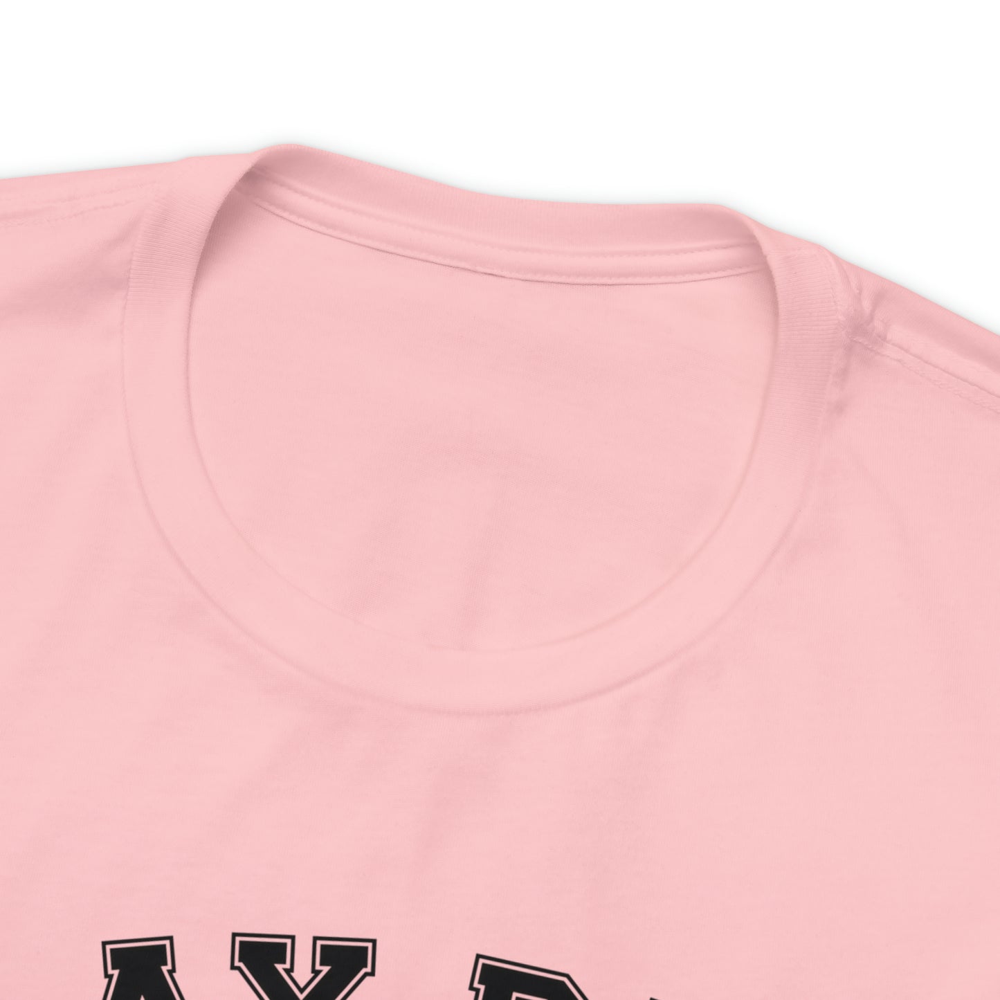 Baseball Game Fan Shirt for Her, Play Ball Shirt, Game Day Shirt, Cute Baseball Shirt for Women, Baseball Shirt for Women, T394
