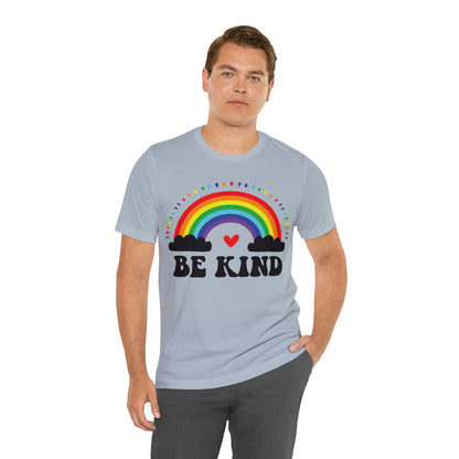 Be Kind To Your Mind Shirt, Kindness Shirt, Mental Health Awareness Shirt, Mental Health Shirt, Inspirational Shirt, T630