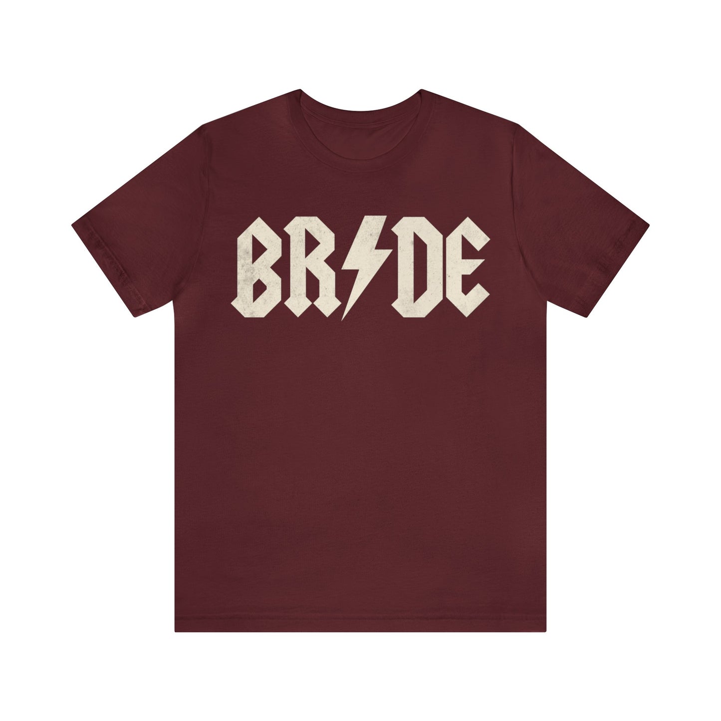 Bride Retro Shirt for Women, Future Bride Shirt for Bachelorette Party Shirt, Gift for Bridal Shower, Retro Shirt for Bride to Be, T1362