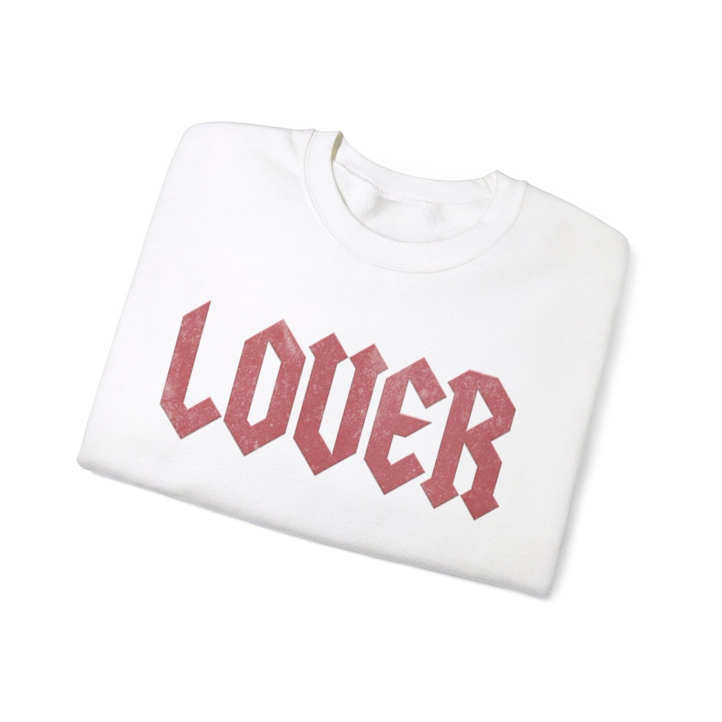 Retro Lover Sweatshirt, In My Valentine Era Sweatshirt, Happy Valentine's Day Sweatshirt, Gift for Girlfriend, Couple Sweatshirt, S1309