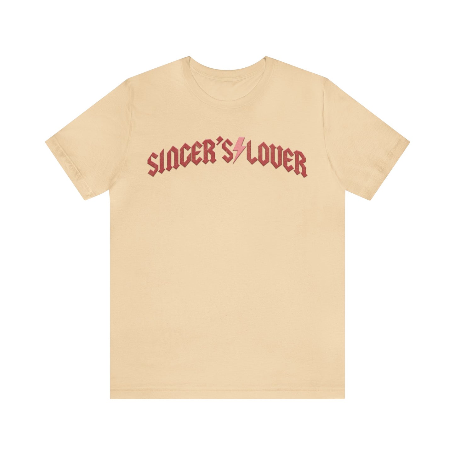 Retro Singer's Lover Shirt, Valentine's Day Shirt, Pink Valentines Day Teacher Shirts, Valentine for Teacher's Lover Gift, T1312