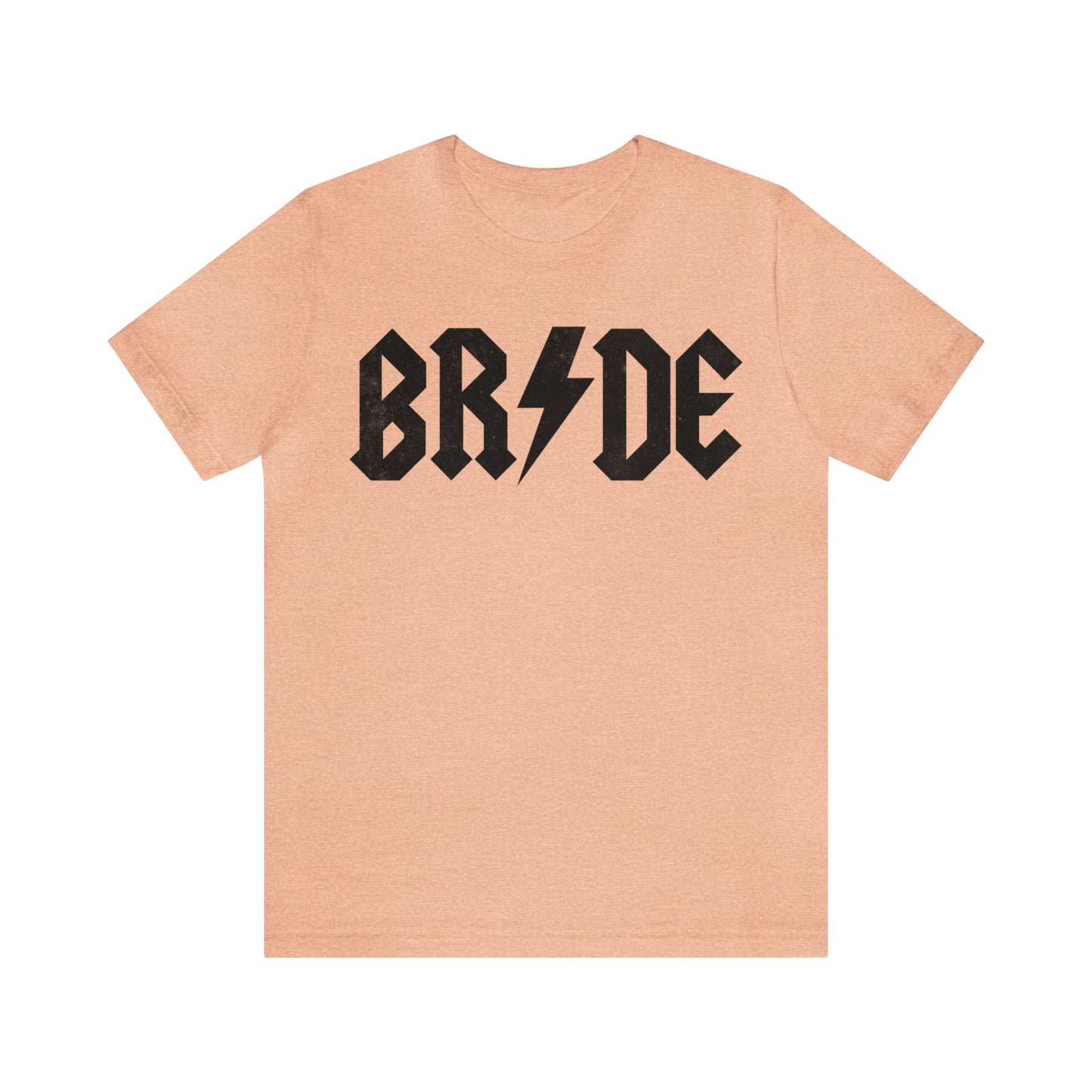 Bride Retro Shirt for Women, Future Bride Shirt for Bachelorette Party Shirt, Gift for Bridal Shower, Retro Shirt for Bride to Be, T1362