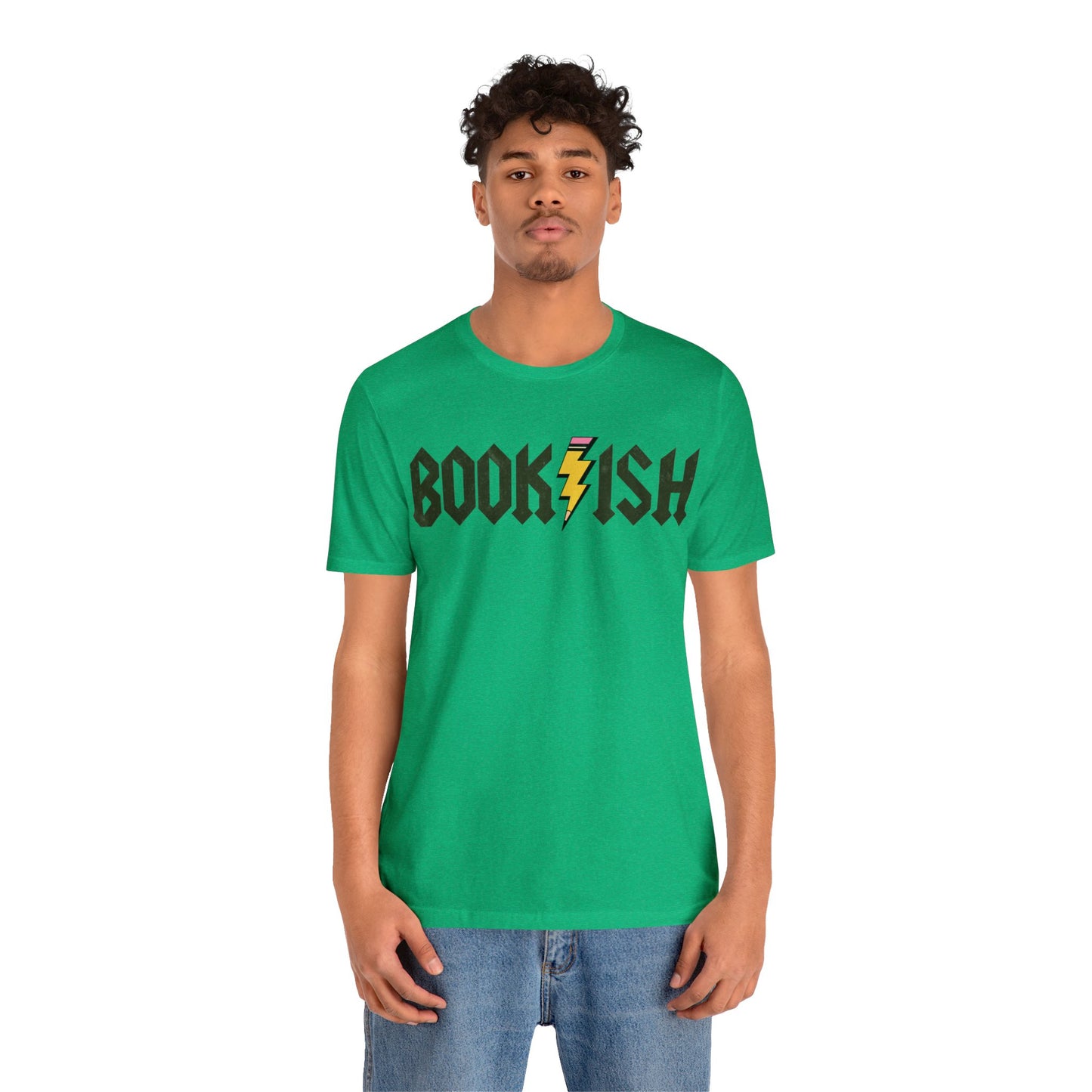 Bookish Shirt, Book Lovers Club Shirt, Bookworm Era Shirt, Librarian Shirt, Teacher Shirt, Book Nerd Shirt, Book Club Shirt, T1316