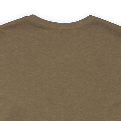 I Am Billing You For This Conversation Shirt, Funny Psychologist Shirt, Law Student Gif, T235