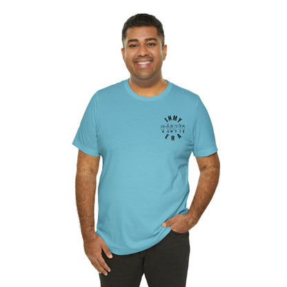 In My Auntie Era Shirt, Concert Shirt for Aunt, Gift for Aunts, Concert Shirt for Aunt, Aunt Gift from Niece, Cool Aunt Shirt, T507