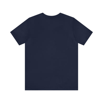 Changing the World One Phoneme at a Time, Science of Reading Shirt, Orthographic Mapping, I Teach Kids to Read Shirt, T241