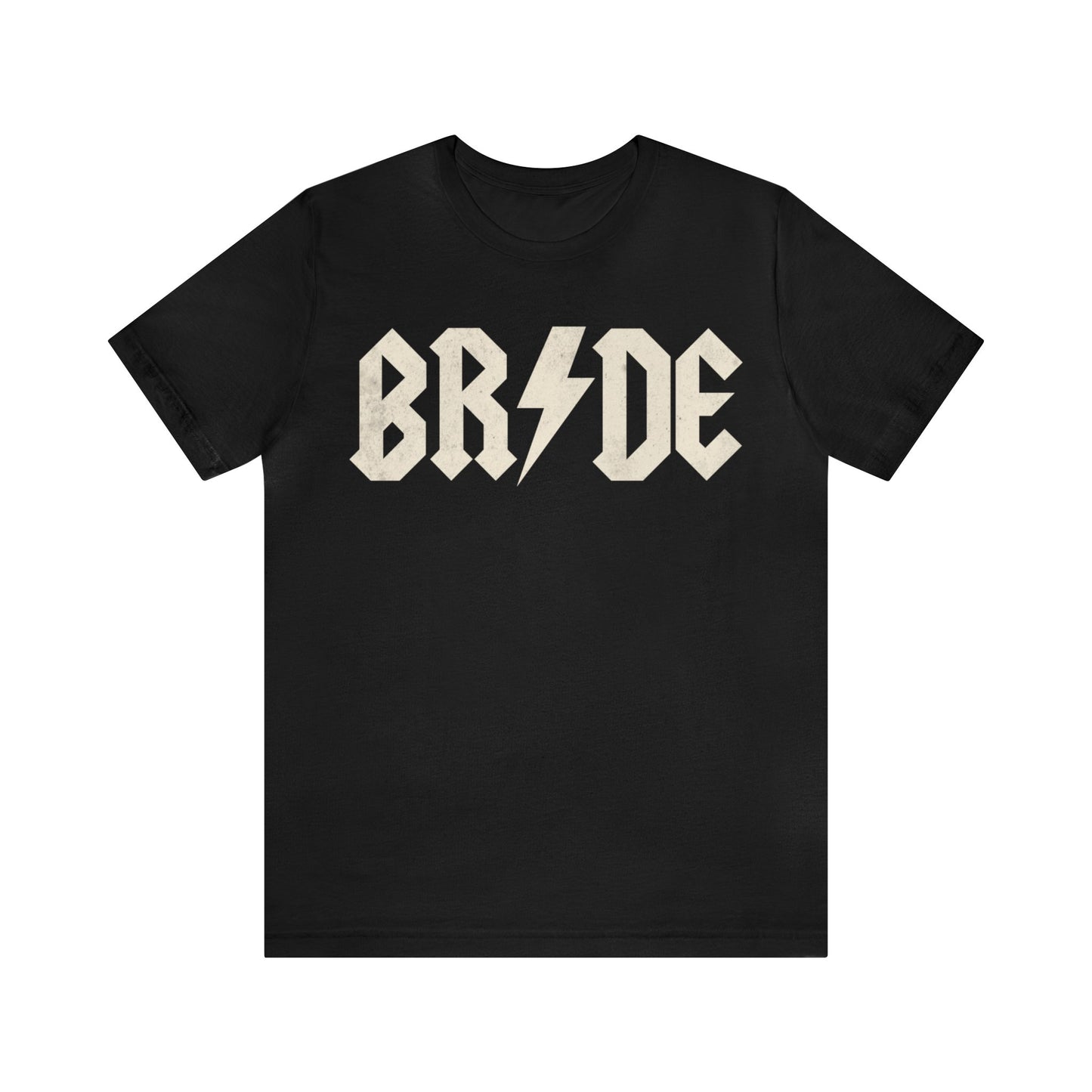 Bride Retro Shirt for Women, Future Bride Shirt for Bachelorette Party Shirt, Gift for Bridal Shower, Retro Shirt for Bride to Be, T1362