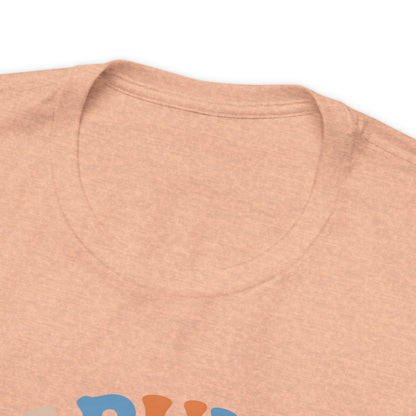 Crab Shirt for Her, Crabulous Shirt, Crab Shirt, Beach Shirt, Summer Vibe Shirt, Crab Hunt Shirt, Sea Life Shirt, Ocean Shirt, T477