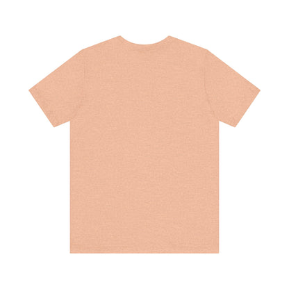 Personally Victimized By My Kidney Shirt, Kidney Disease Warrior, Gift for Kidney Survivor, Kidney Survivor Shirt, Kidney Awareness, T1545