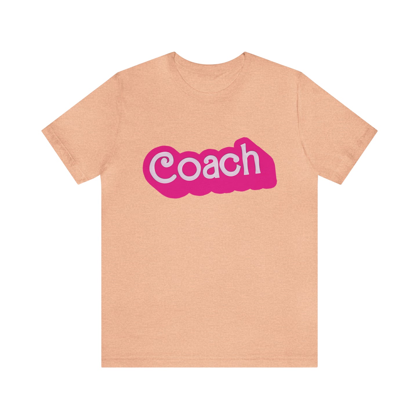 Instructional Coach Pink Girl Shirt, Pink Instructional Coach Gift, Instructional Squad Shirts, Special Educational Coach shirt, T777