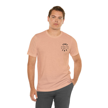 In My Auntie Era Shirt, Concert Shirt for Aunt, Gift for Aunts, Concert Shirt for Aunt, Aunt Gift from Niece, Cool Aunt Shirt, T507