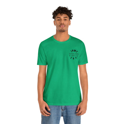 In My Auntie Era Shirt, Concert Shirt for Aunt, Gift for Aunts, Concert Shirt for Aunt, Aunt Gift from Niece, Cool Aunt Shirt, T507