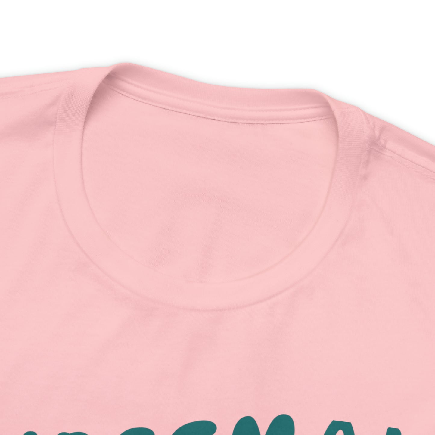 Retro Bridesmaid TShirt, Bridesmaid Shirt for Women, T290