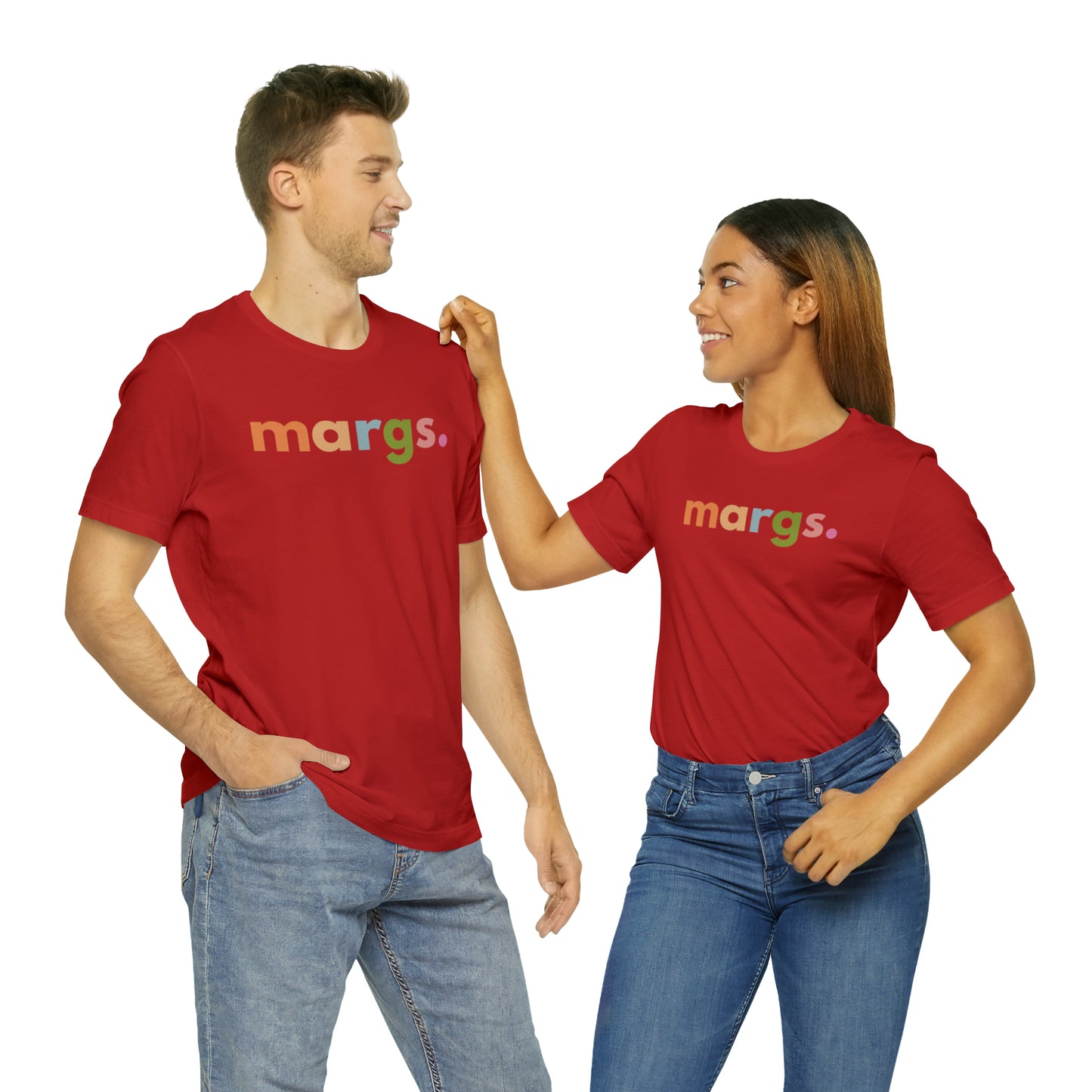 Retro Margarita Shirt, Retro Cinco de Mayo Shirt, Mexican Fiesta Celebration Shirt, T334