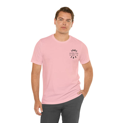 In My Auntie Era Shirt, Concert Shirt for Aunt, Gift for Aunts, Concert Shirt for Aunt, Aunt Gift from Niece, Cool Aunt Shirt, T507