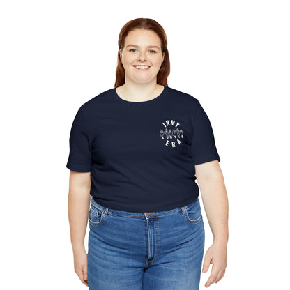 In My Auntie Era Shirt, Concert Shirt for Aunt, Gift for Aunts, Concert Shirt for Aunt, Aunt Gift from Niece, Cool Aunt Shirt, T507