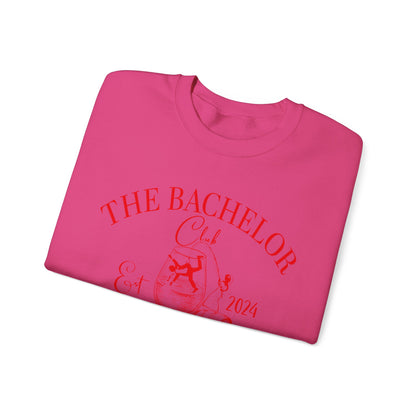 Custom Funny Bachelor Party Sweatshirts, Groomsmen Sweatshirts, Custom Bachelor Party Gifts, Funny Group Bachelor Sweatshirts, 12 S1589