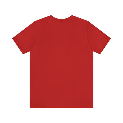 Team Girl Shirt for Gender Reveal, Cute Baby Announcement Shirt for Gender Reveal, Gender Announcement Gift for Her, T446