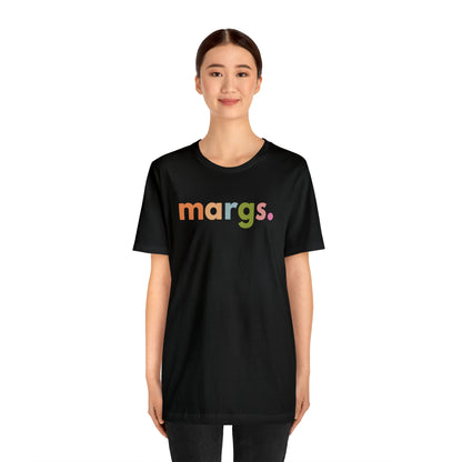 Retro Margarita Shirt, Retro Cinco de Mayo Shirt, Mexican Fiesta Celebration Shirt, T334