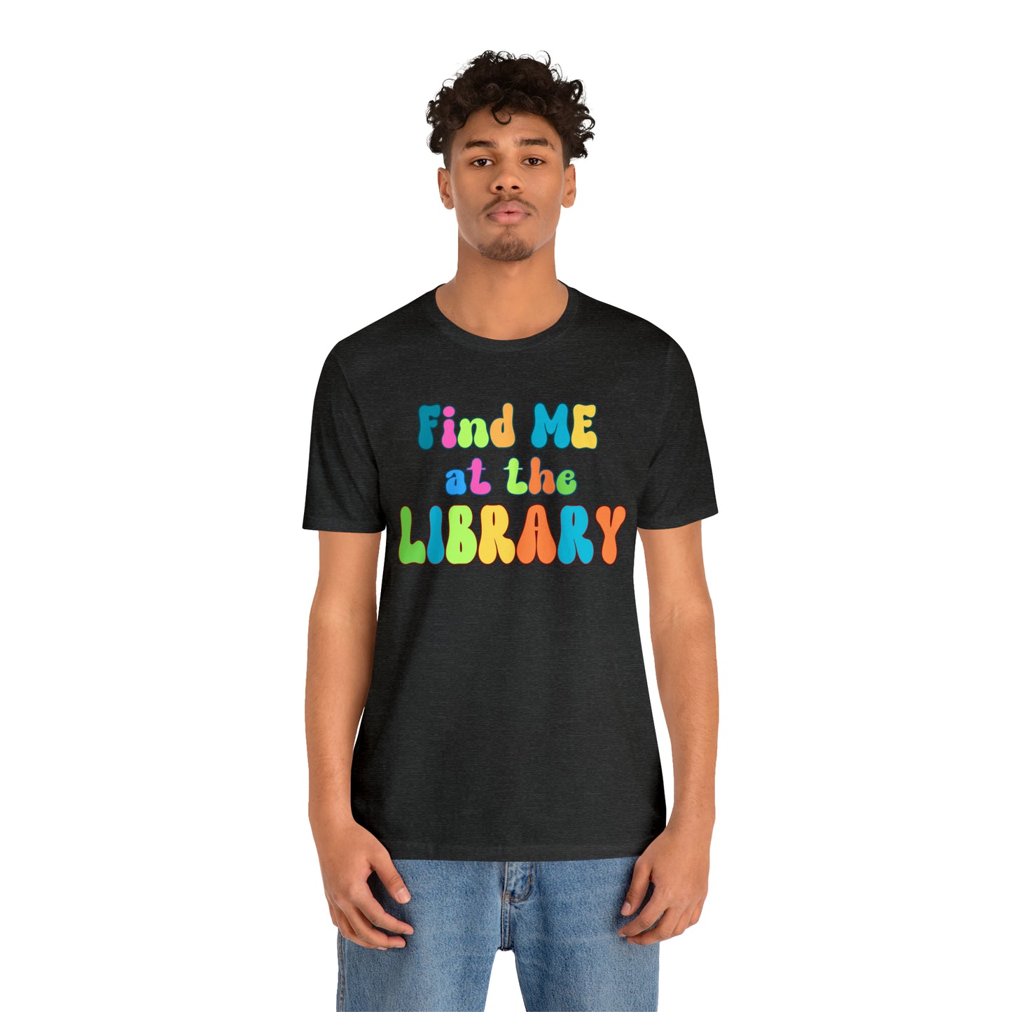 Funny Librarian Shirt, Book Lover Librarian Gift, Library Shirt SchooL, Librarian Gift Book, T216