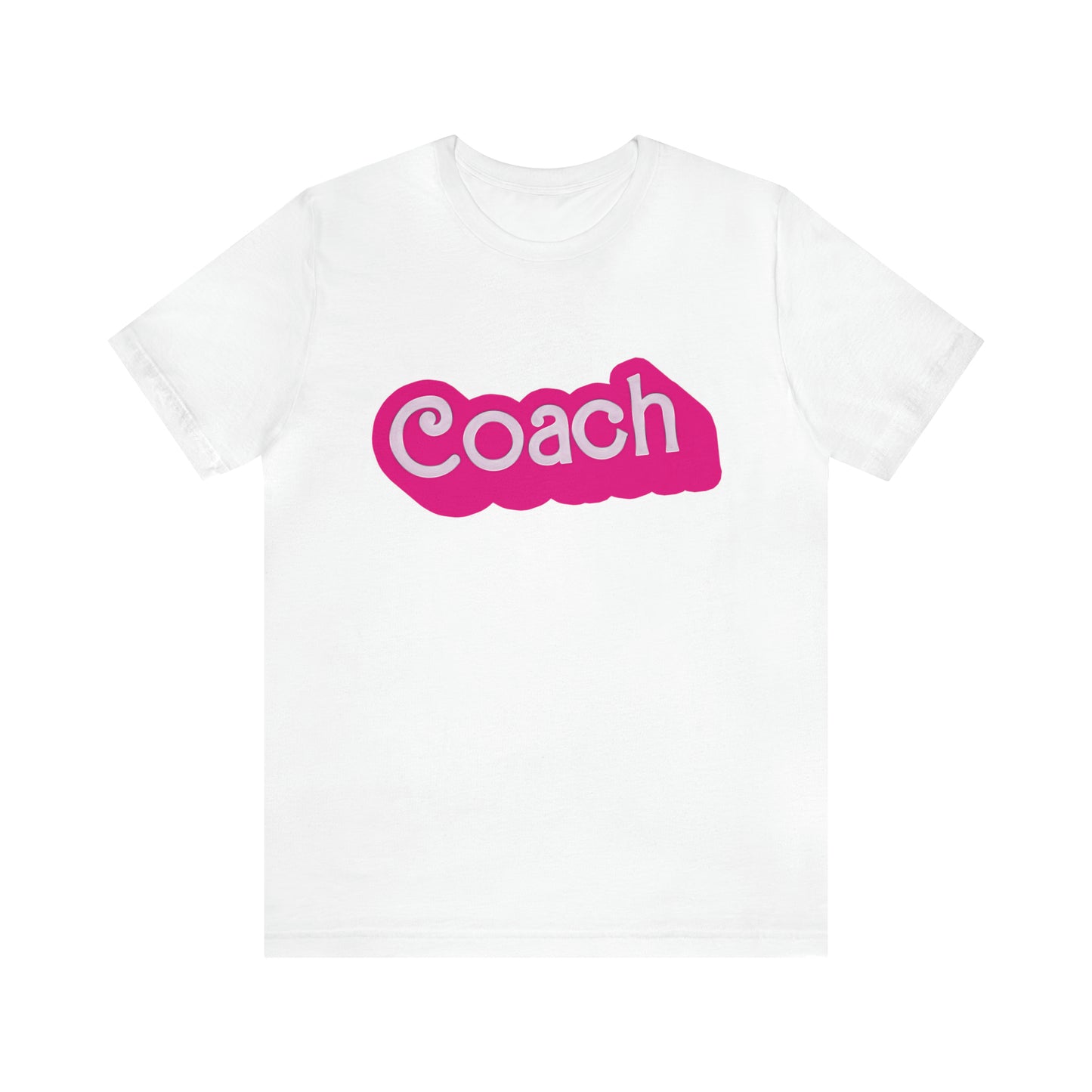 Instructional Coach Pink Girl Shirt, Pink Instructional Coach Gift, Instructional Squad Shirts, Special Educational Coach shirt, T777