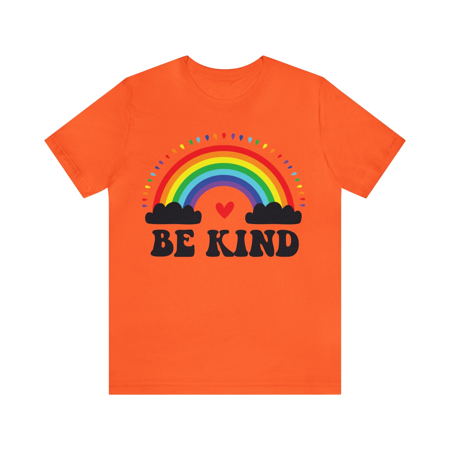 Be Kind To Your Mind Shirt, Kindness Shirt, Mental Health Awareness Shirt, Mental Health Shirt, Inspirational Shirt, T630