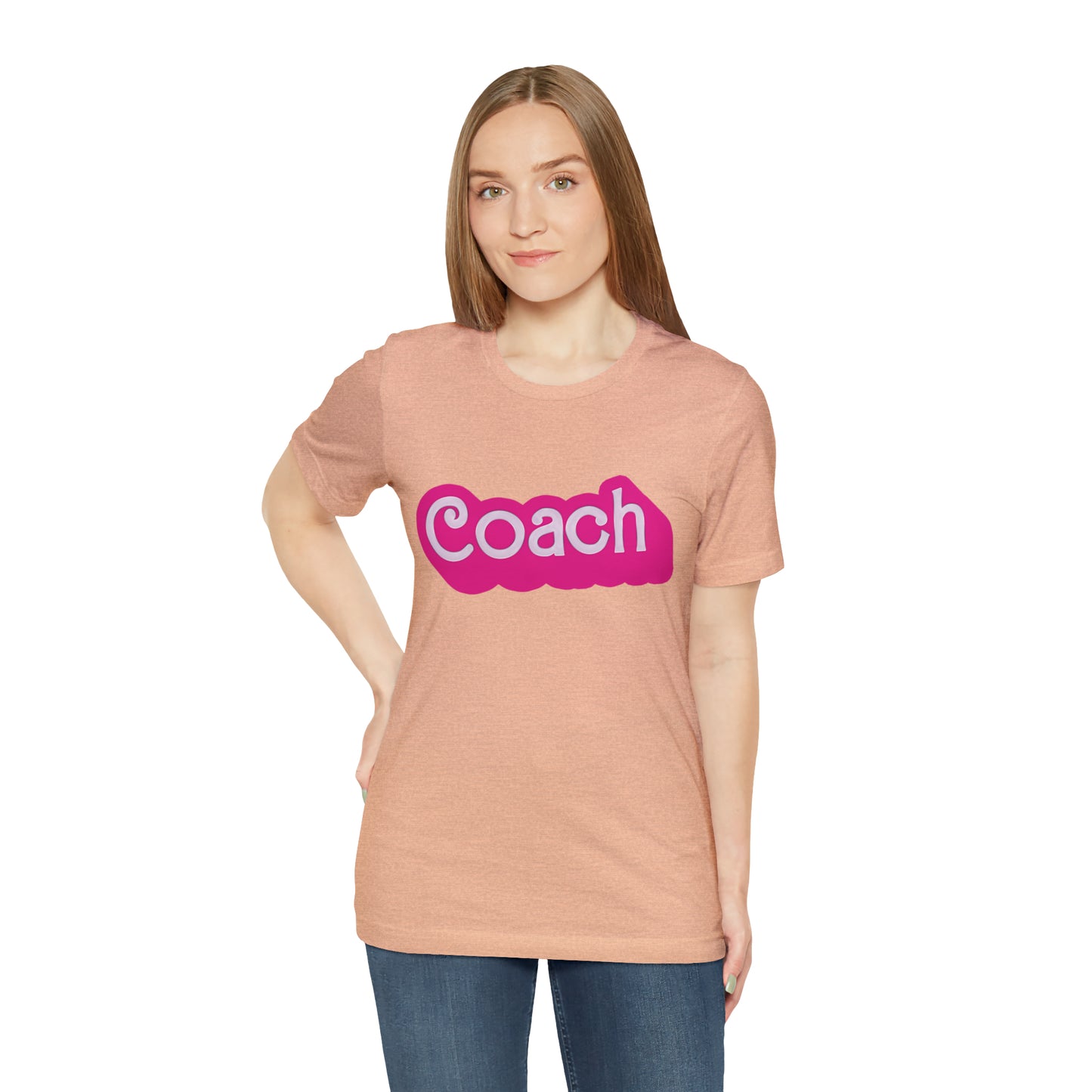 Instructional Coach Pink Girl Shirt, Pink Instructional Coach Gift, Instructional Squad Shirts, Special Educational Coach shirt, T777