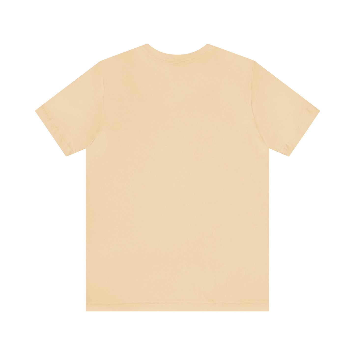 Sarcasm shirt, I'm A Delight Shirt for Women, Cute Sarcastic T-Shirt, Sarcastic Self Love Shirt for Women, T447