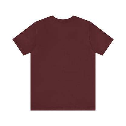 Eyecare Shirt, I Can't I'm In A Optometry School Shirt, Shirt for Optometry, Eyes Specialist Shirt, Eye Care Specialist, T461
