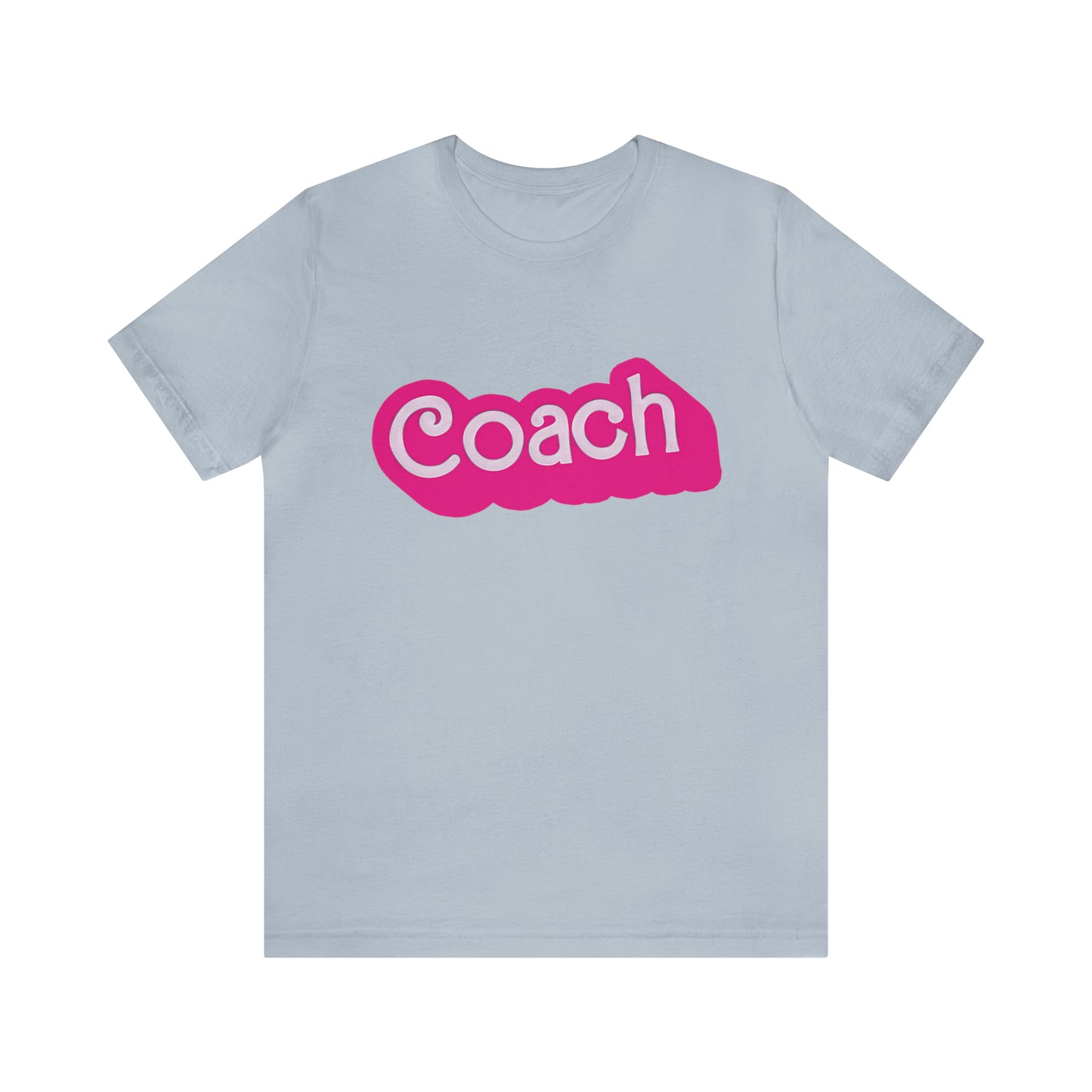 Instructional Coach Pink Girl Shirt, Pink Instructional Coach Gift, Instructional Squad Shirts, Special Educational Coach shirt, T777