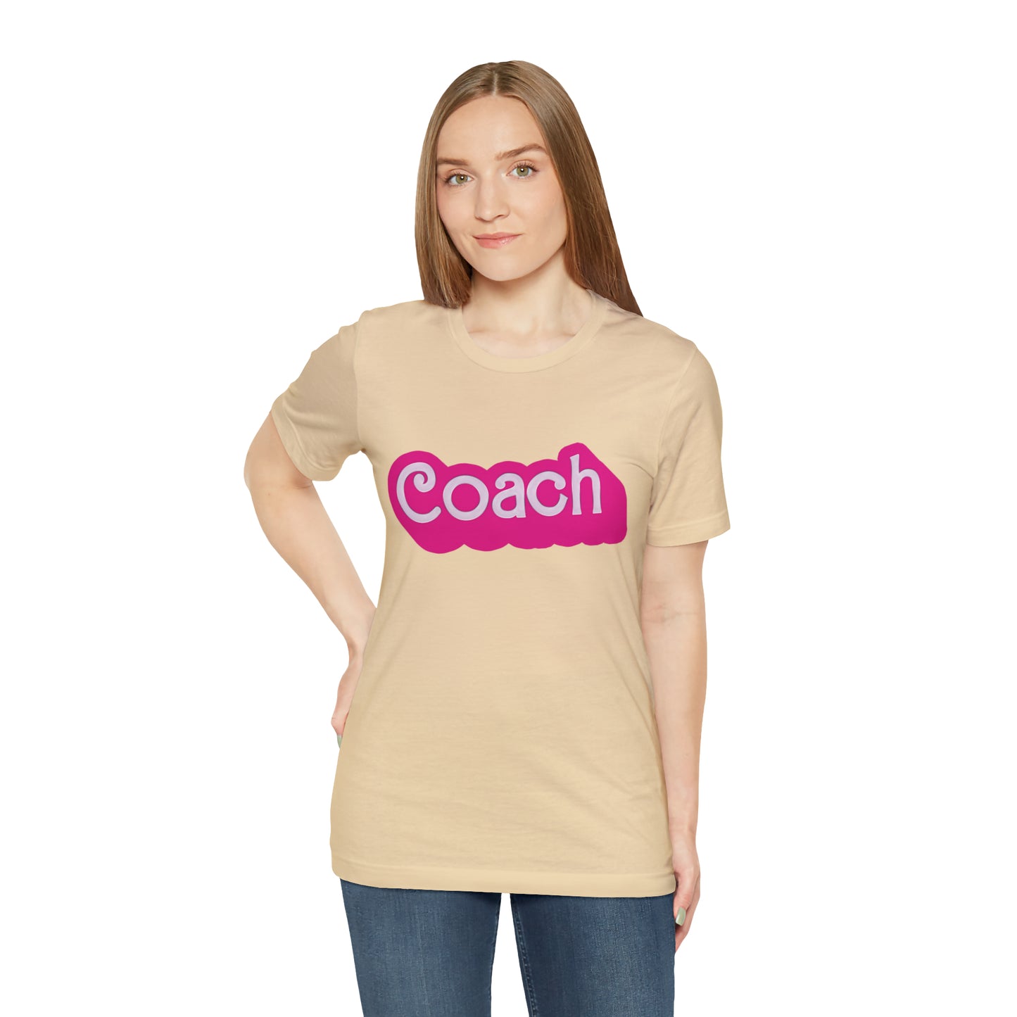 Instructional Coach Pink Girl Shirt, Pink Instructional Coach Gift, Instructional Squad Shirts, Special Educational Coach shirt, T777