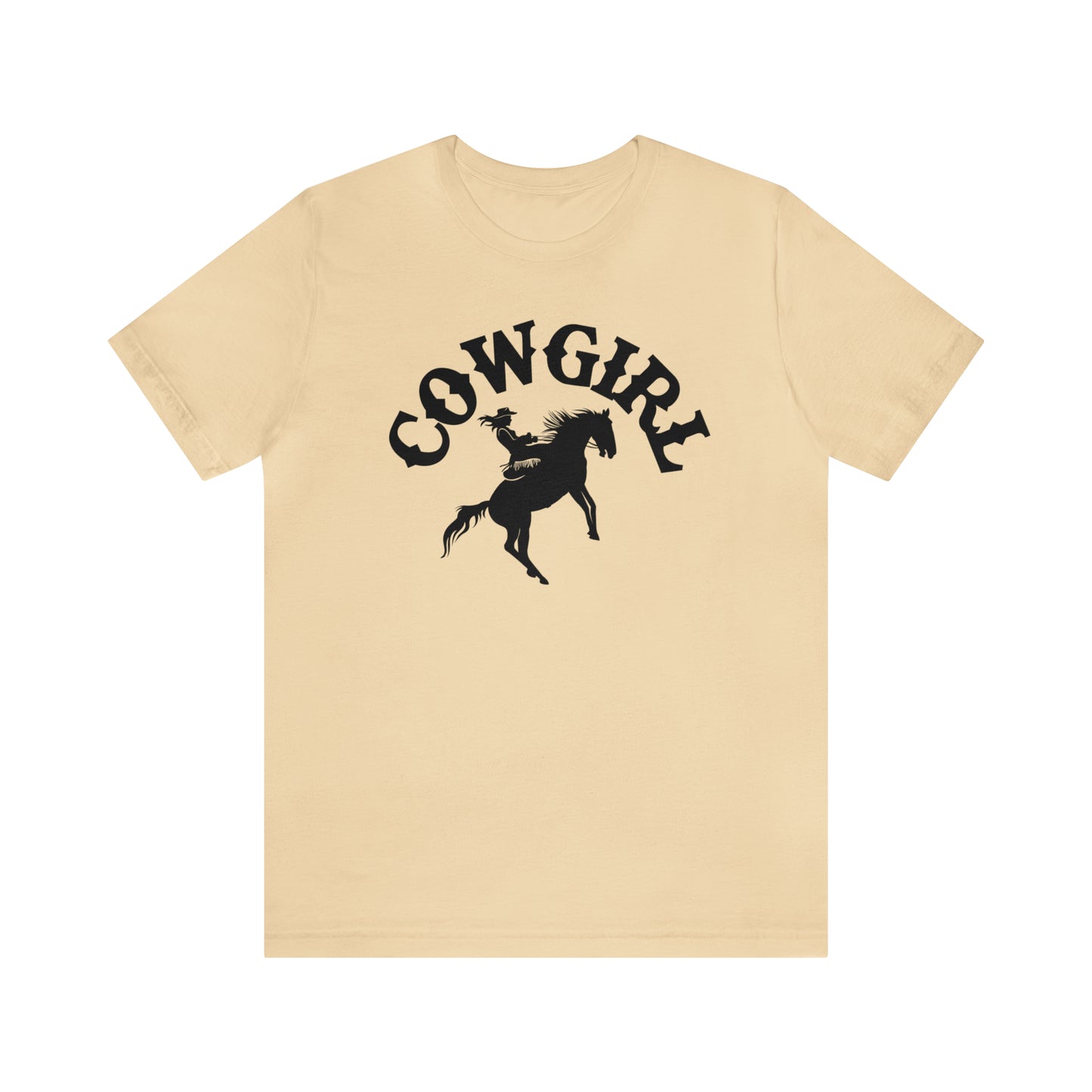 Cowgirls Shirt, Boho Shirt, Western Rodeo Shirt, Cowgirl Shirt, Wild Western Graphic Shirt, T486