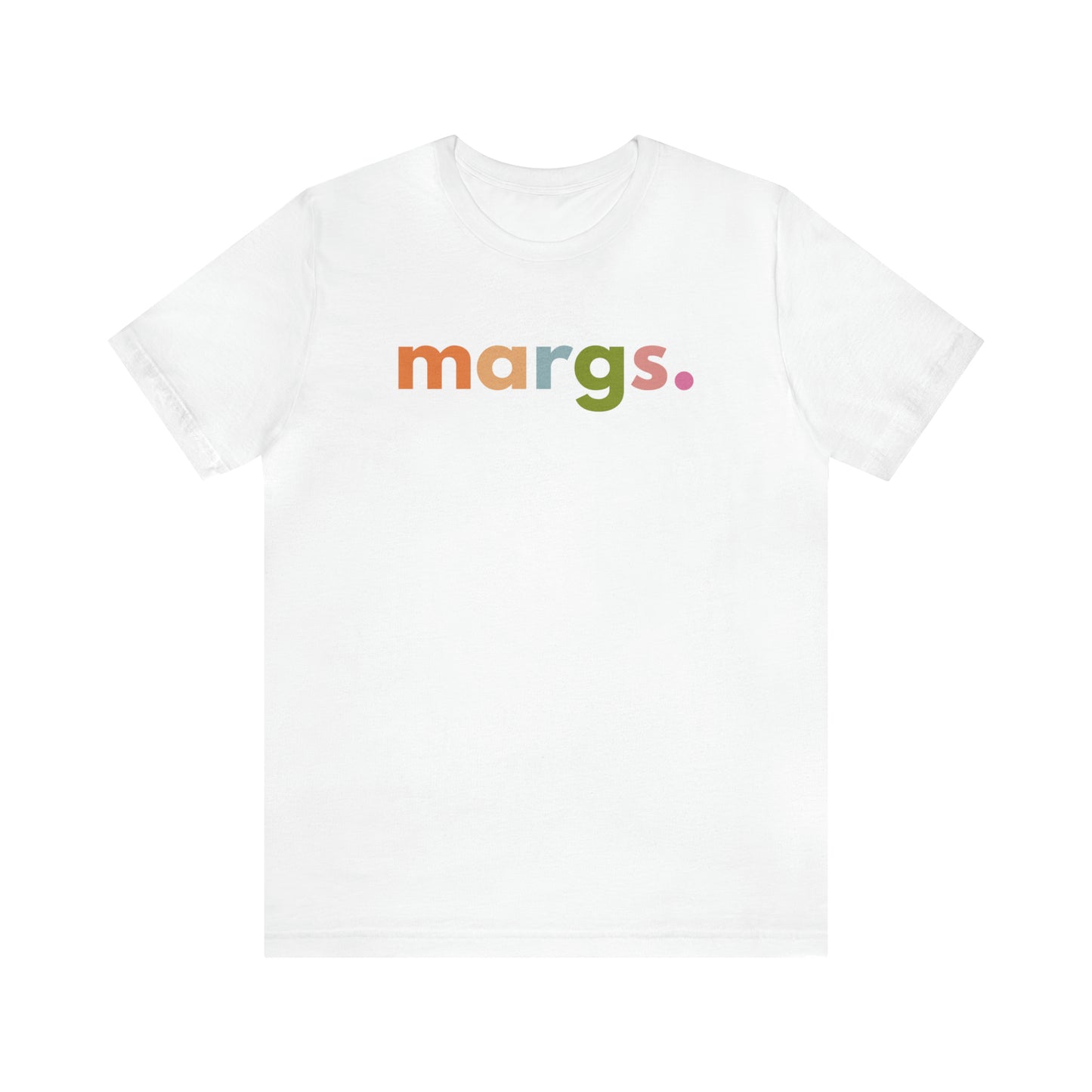 Retro Margarita Shirt, Retro Cinco de Mayo Shirt, Mexican Fiesta Celebration Shirt, T334