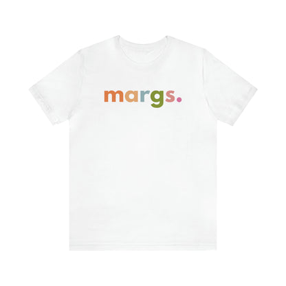 Retro Margarita Shirt, Retro Cinco de Mayo Shirt, Mexican Fiesta Celebration Shirt, T334