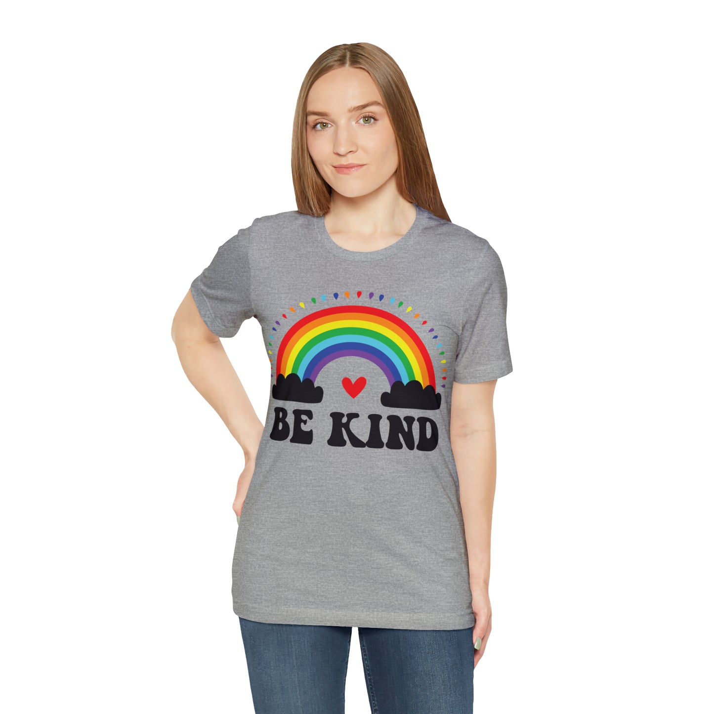 Be Kind To Your Mind Shirt, Kindness Shirt, Mental Health Awareness Shirt, Mental Health Shirt, Inspirational Shirt, T630