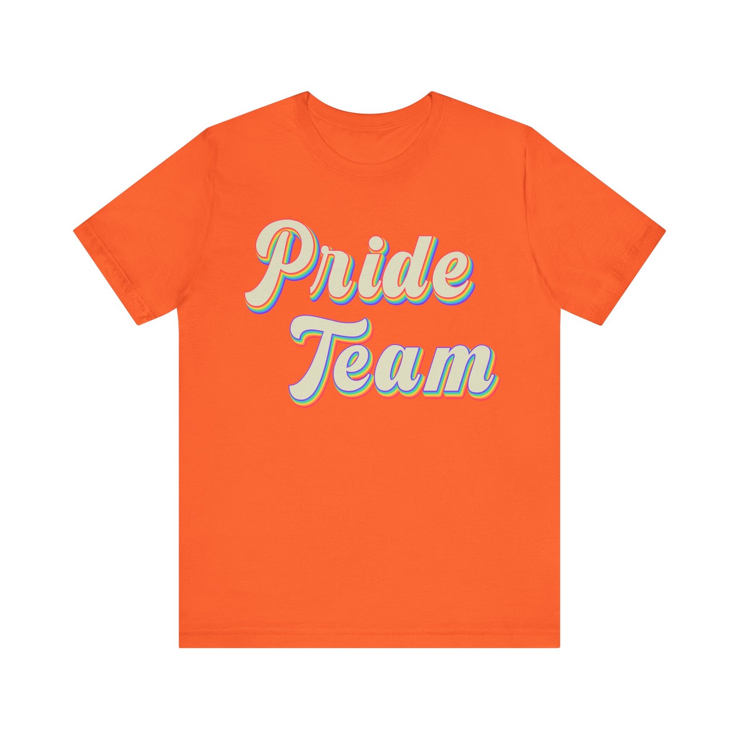 LGBTQIA+ Pride Shirt, Rainbow Shirt, Pride Month Shirt, Gay Rights Gift Equality Shirt, LGBTQIA Supporter Shirt, LGBT Proud Shirt, T1630