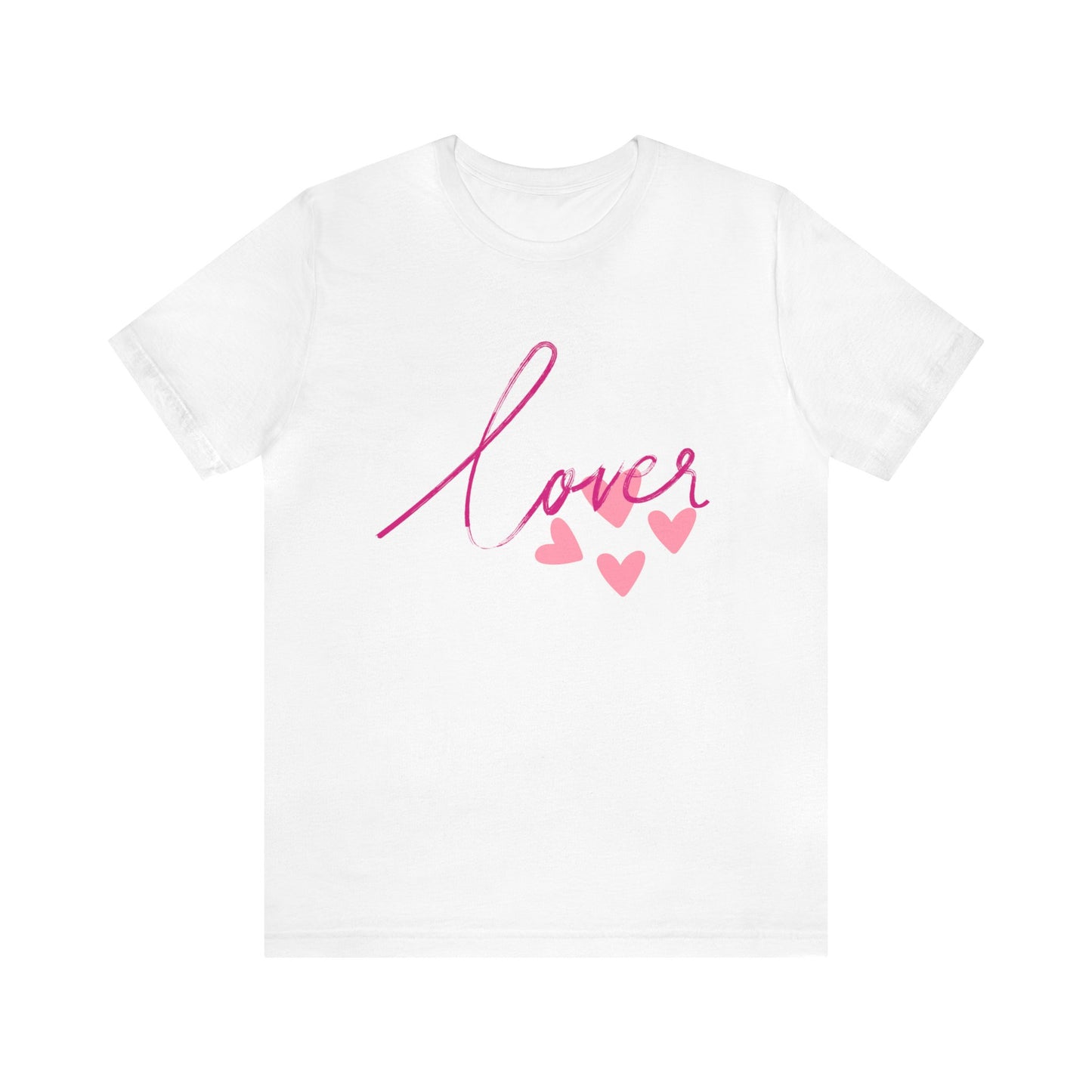 Lover shirt for him, lover shirt for boyfriend, lover shirt for lover, lover shirt for girl friend, lover shirt for valentine day, T938